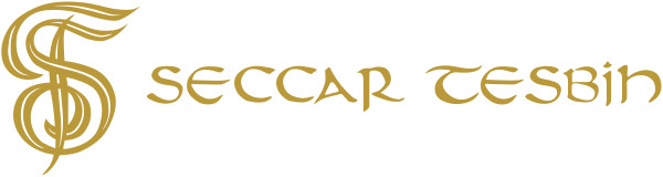 Firma Logosu