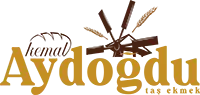 Firma Logosu