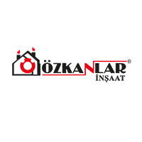 Firma Logosu
