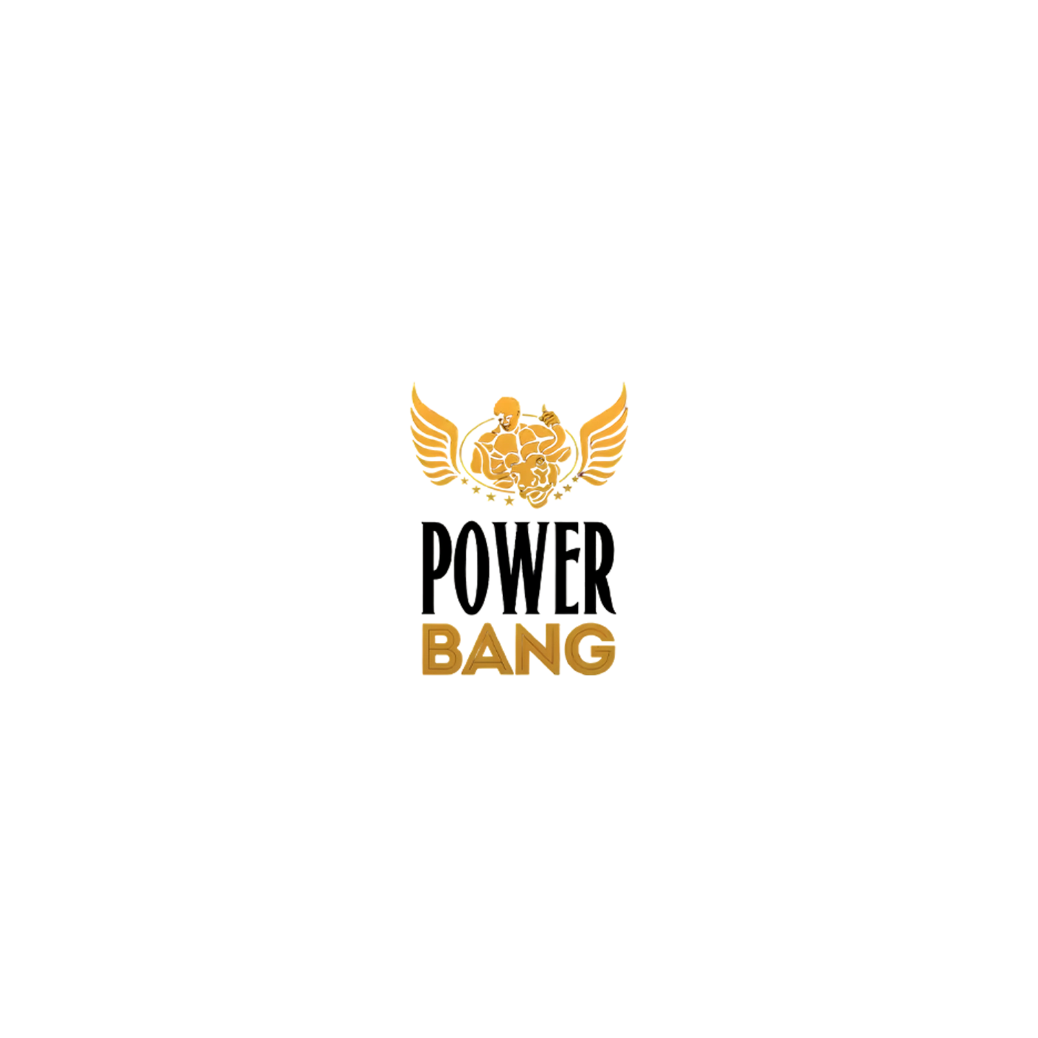 Firma Logosu