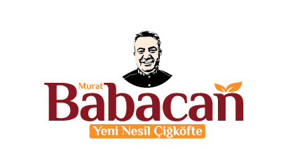 Firma Logosu