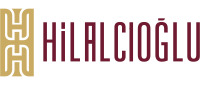 Firma Logosu