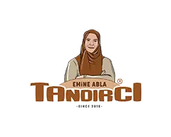 Firma Logosu