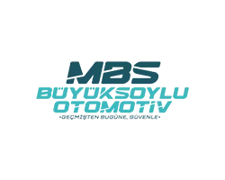 Firma Logosu