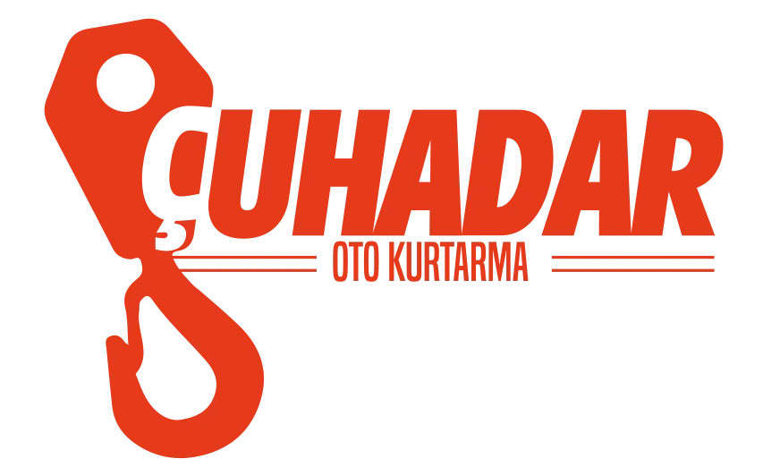 Firma Logosu
