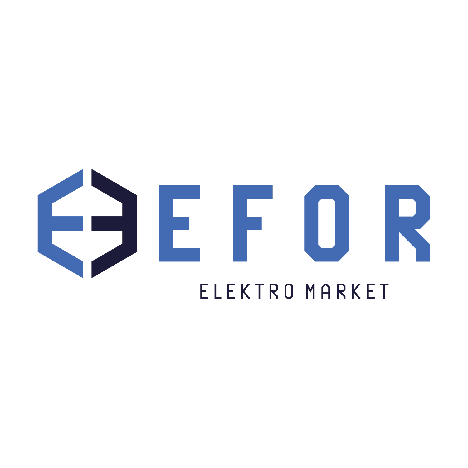 Firma Logosu
