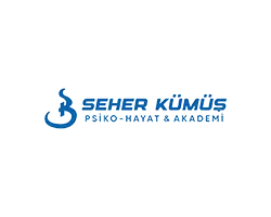 Firma Logosu