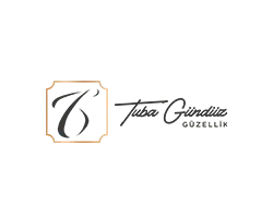 Firma Logosu