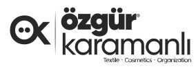 Firma Logosu