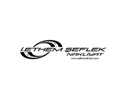 Firma Logosu