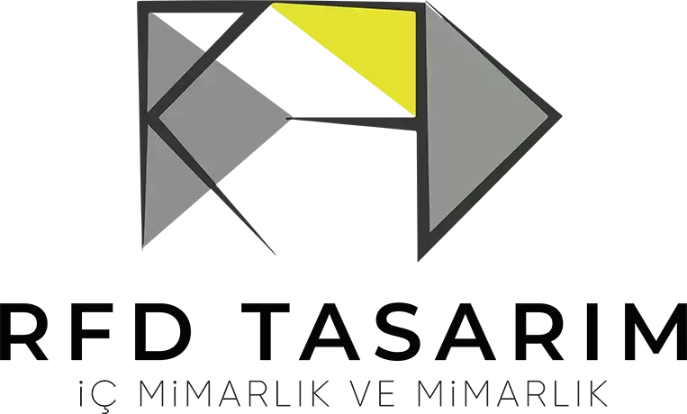 Firma Logosu