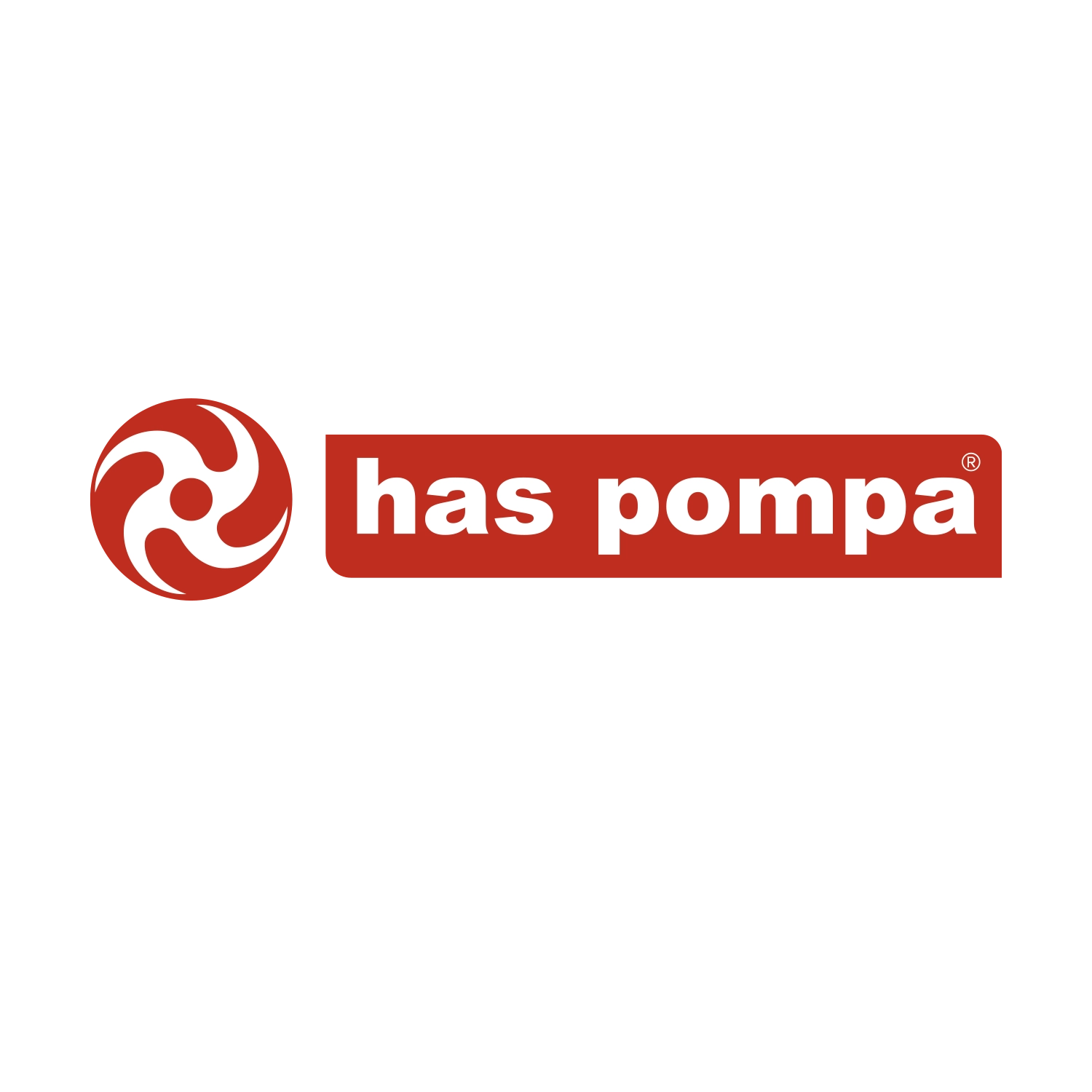 Firma Logosu