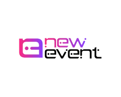 Firma Logosu