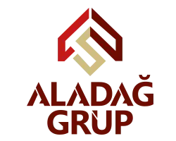 Firma Logosu