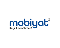 Firma Logosu