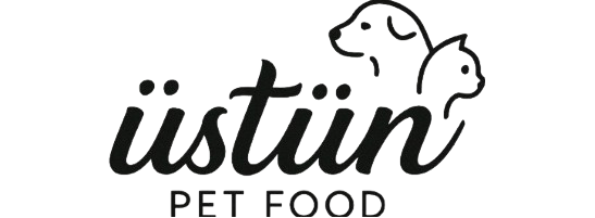 Firma Logosu