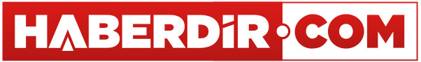 Firma Logosu