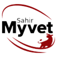Firma Logosu