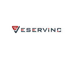Firma Logosu