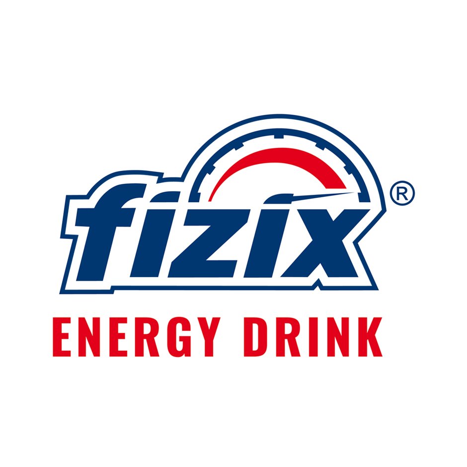 Firma Logosu