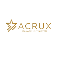 Firma Logosu