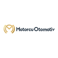 Firma Logosu