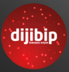 Firma Logosu