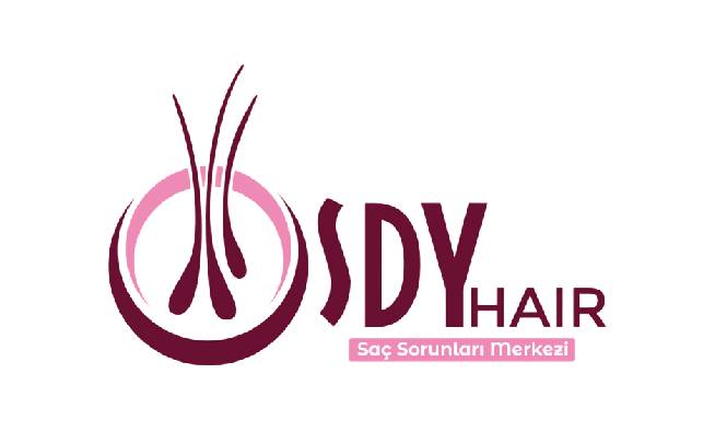 Firma Logosu