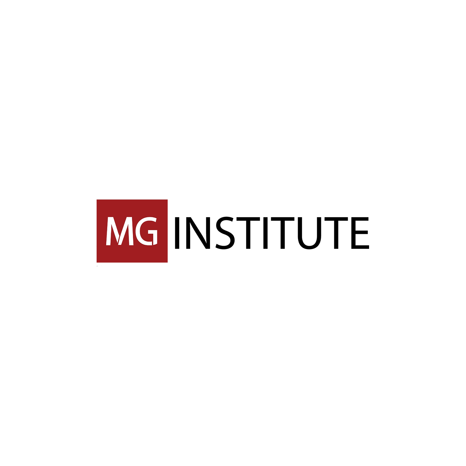 Firma Logosu