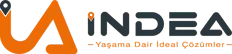 Firma Logosu