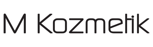 Firma Logosu