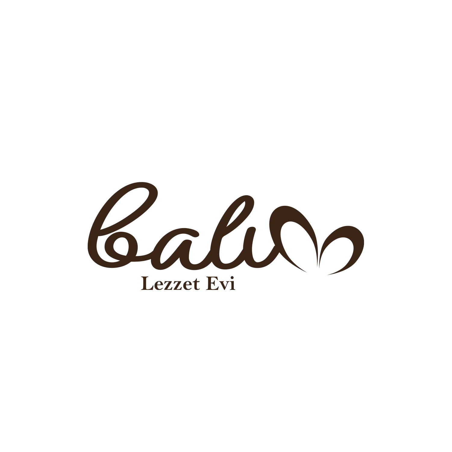 Firma Logosu
