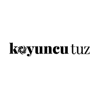 Firma Logosu