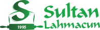Firma Logosu