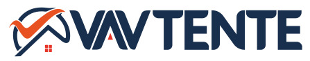 Firma Logosu
