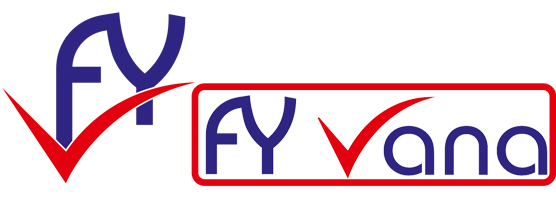 Firma Logosu