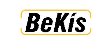 Firma Logosu