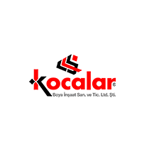 Firma Logosu
