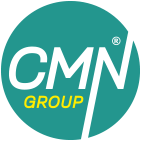 Cmn Group